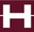Heller Maquinaria logo